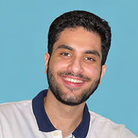 Mr. Zorawar Singh Dhanoa